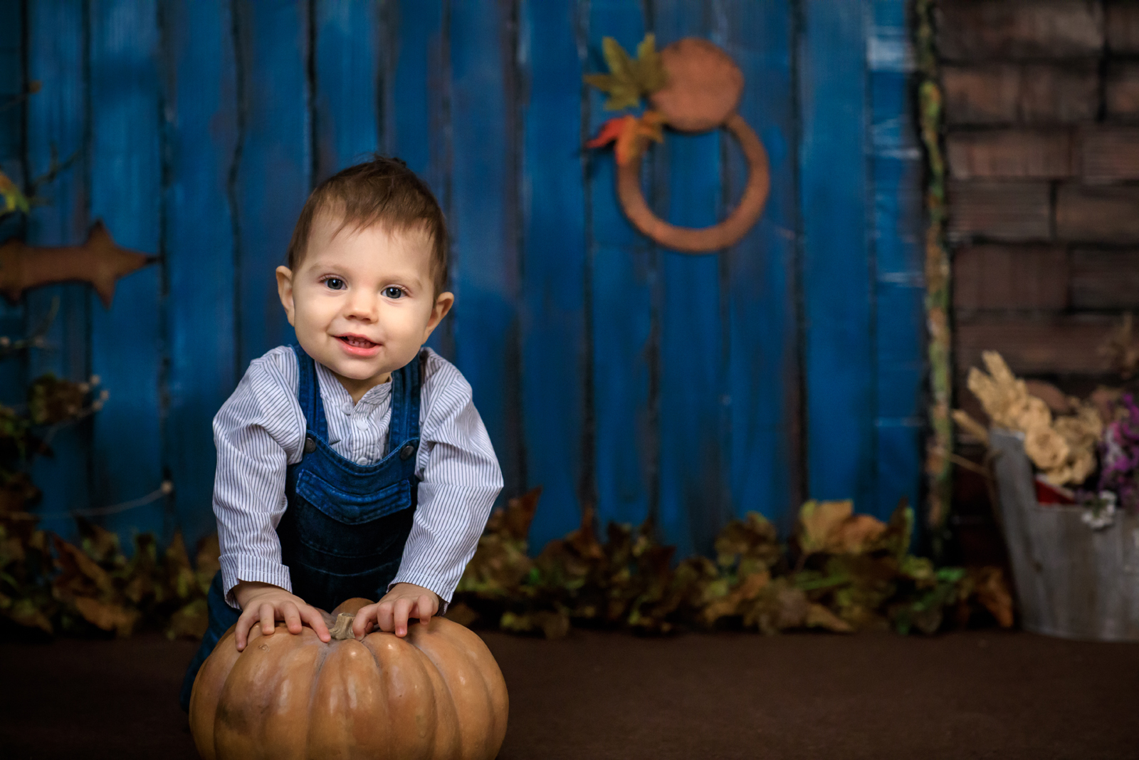 Mihaita la casuta0065